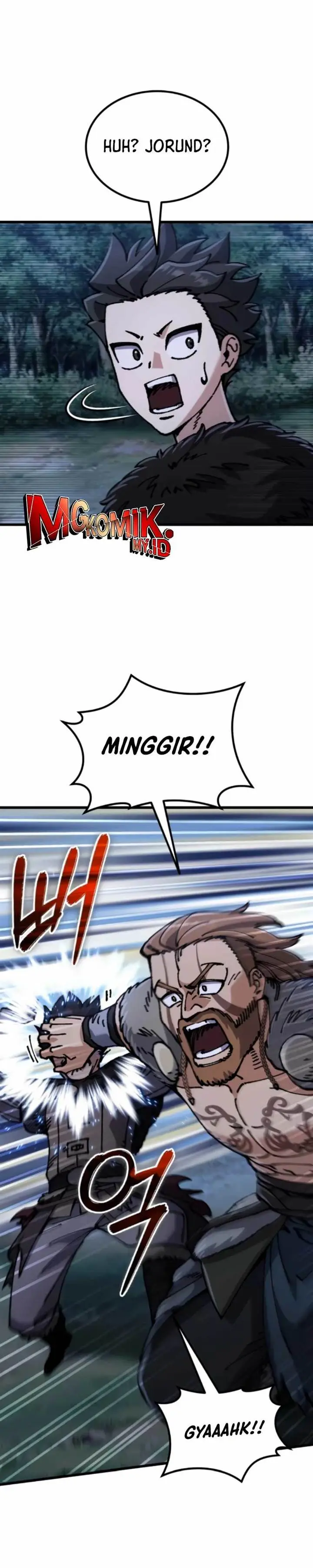 image-komik-i-regressed-but-the-world-didnt-end-chapter-11-33/67