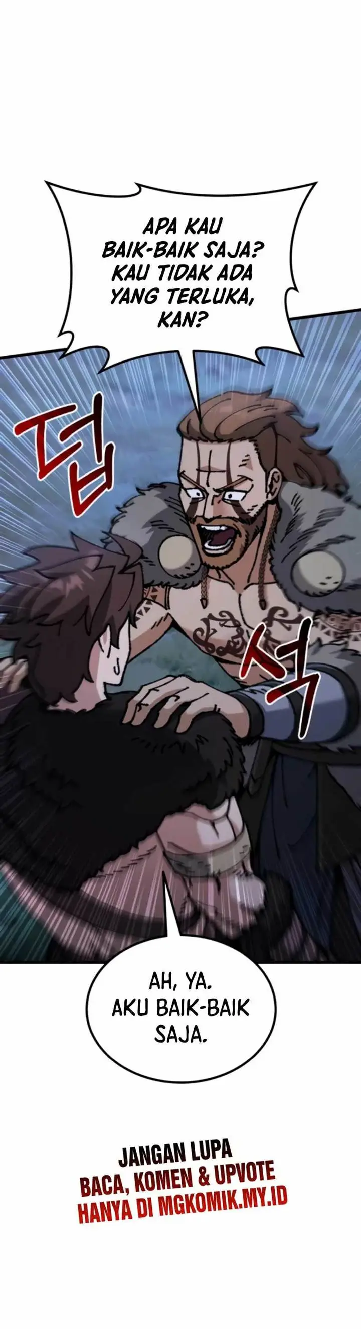 image-komik-i-regressed-but-the-world-didnt-end-chapter-11-34/67