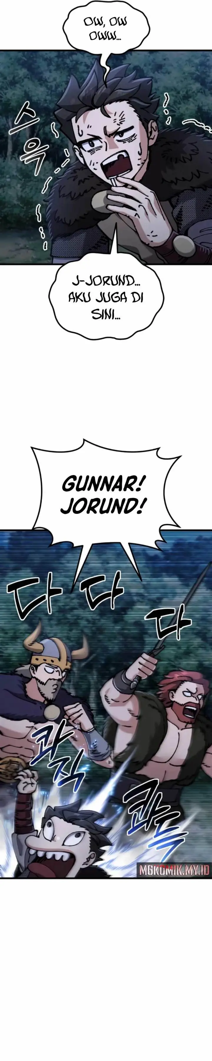 image-komik-i-regressed-but-the-world-didnt-end-chapter-11-35/67