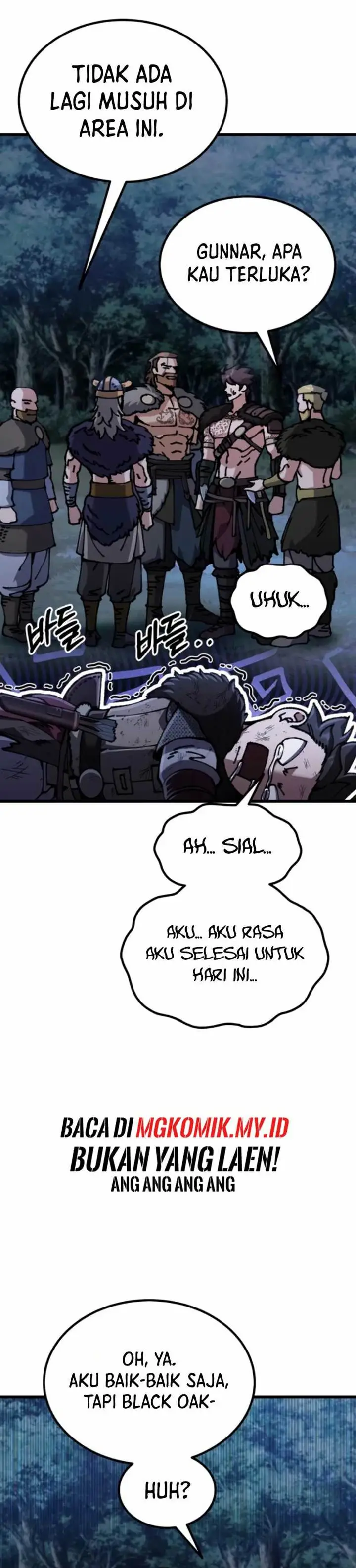 image-komik-i-regressed-but-the-world-didnt-end-chapter-11-36/67