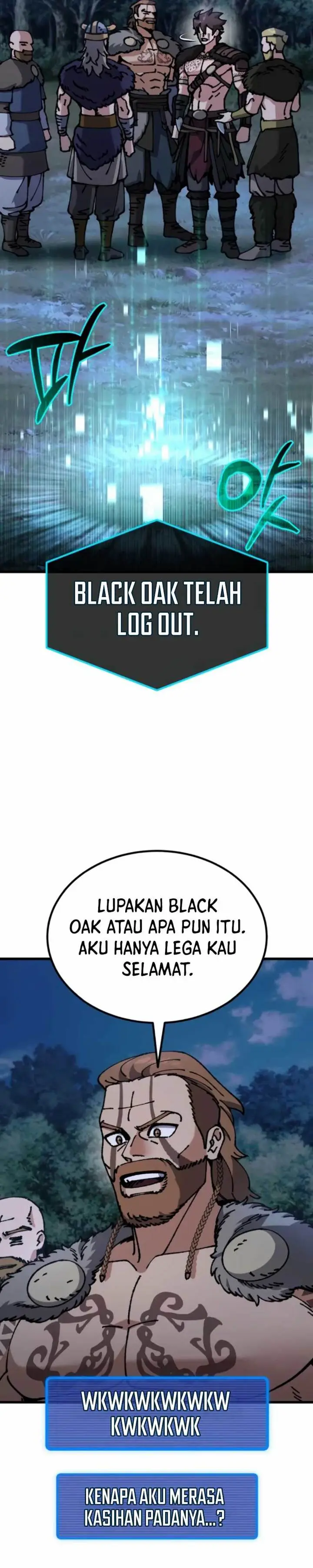 image-komik-i-regressed-but-the-world-didnt-end-chapter-11-37/67