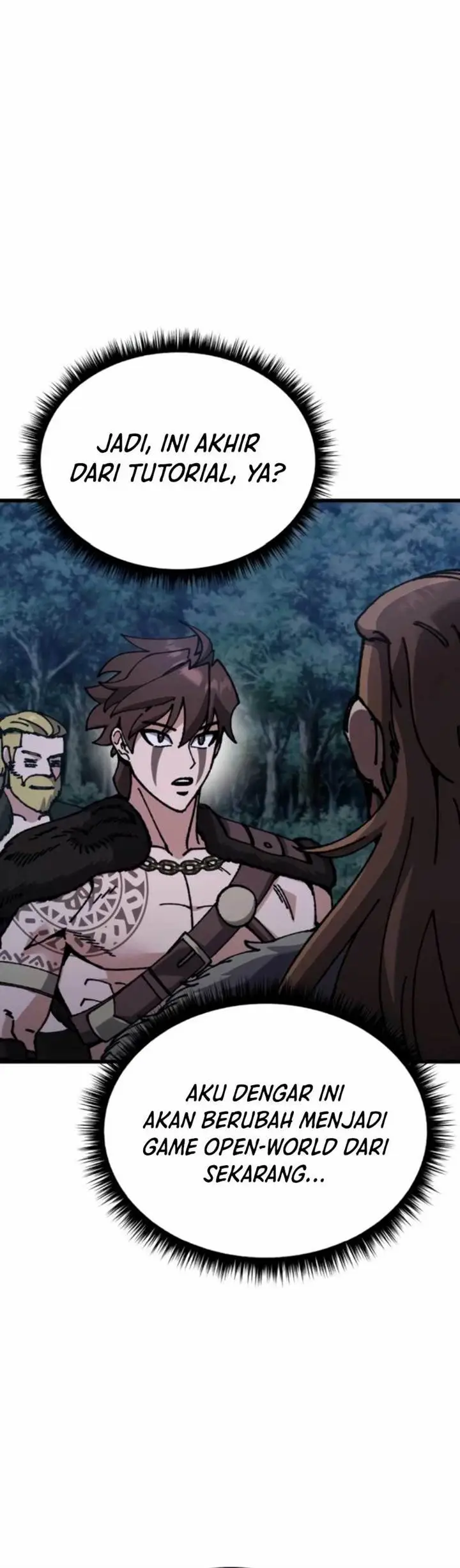 image-komik-i-regressed-but-the-world-didnt-end-chapter-11-38/67