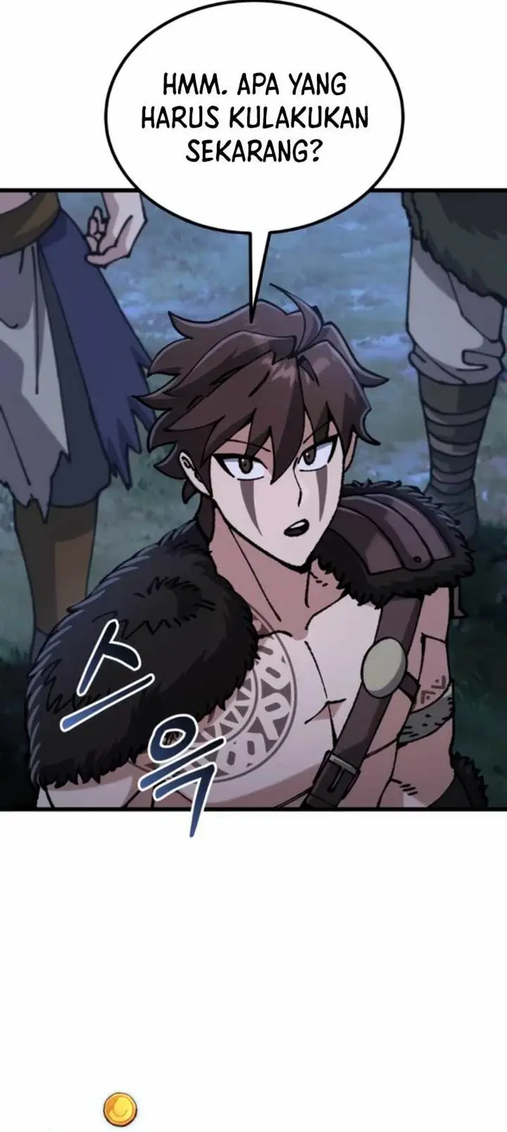 image-komik-i-regressed-but-the-world-didnt-end-chapter-11-39/67