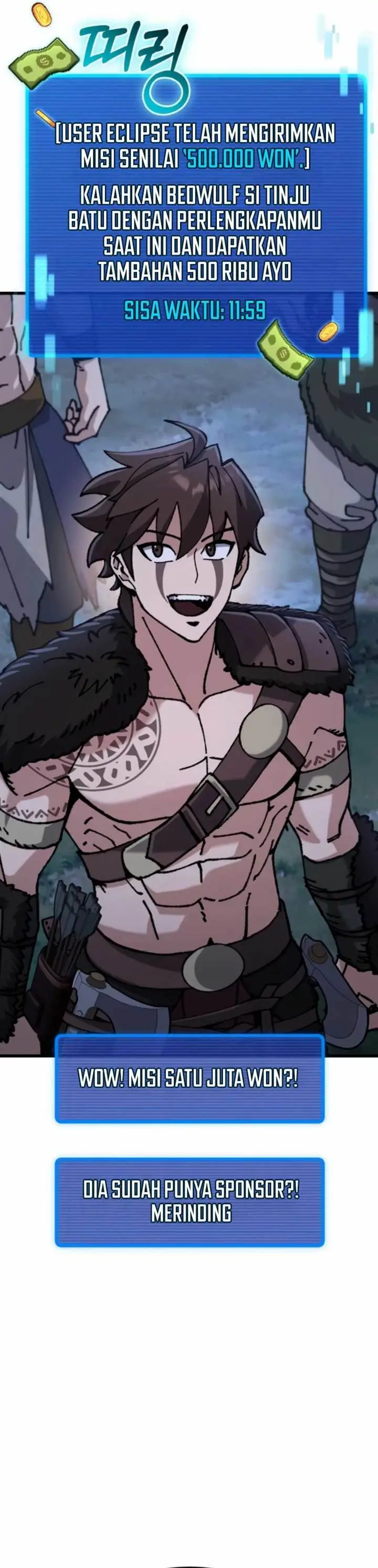 image-komik-i-regressed-but-the-world-didnt-end-chapter-11-40/67