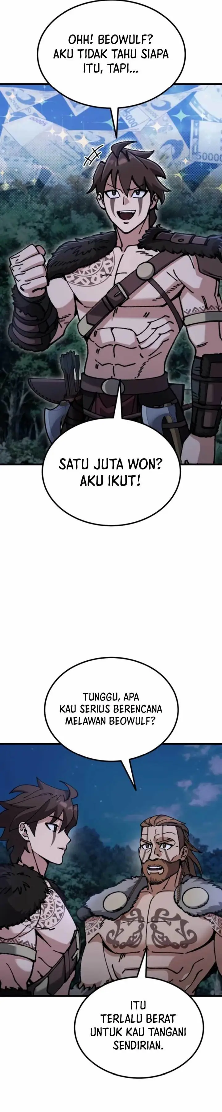 image-komik-i-regressed-but-the-world-didnt-end-chapter-11-41/67