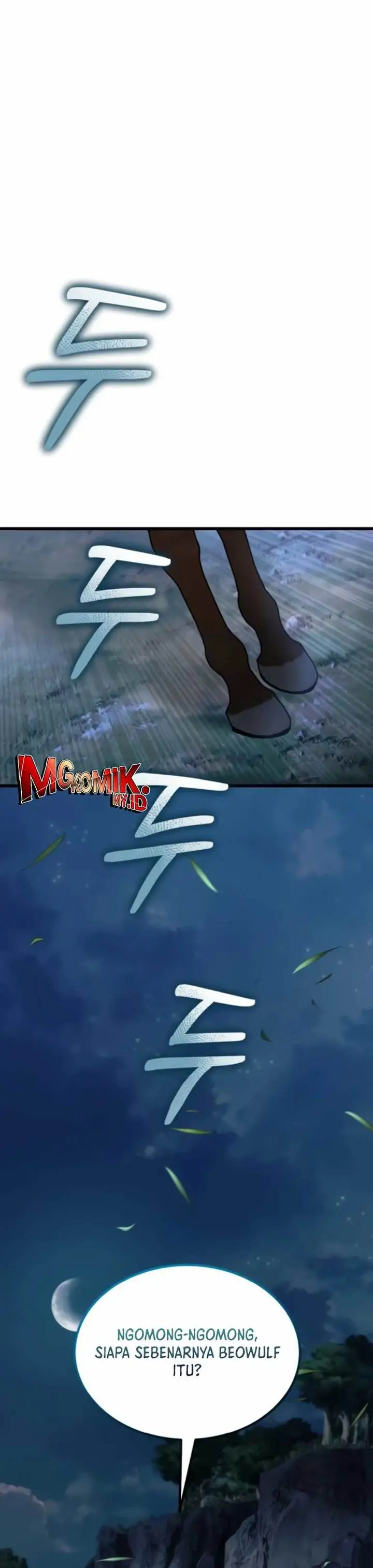 image-komik-i-regressed-but-the-world-didnt-end-chapter-11-44/67