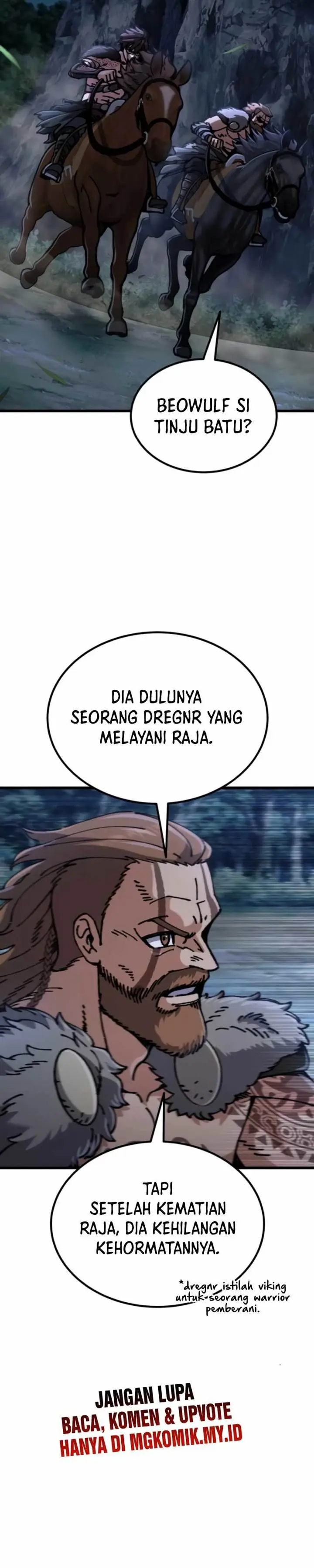 image-komik-i-regressed-but-the-world-didnt-end-chapter-11-45/67