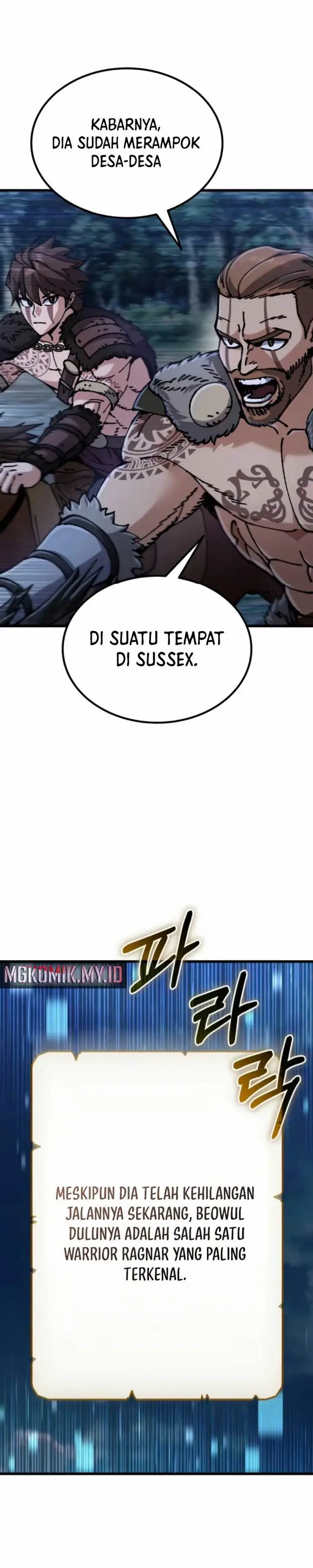 image-komik-i-regressed-but-the-world-didnt-end-chapter-11-46/67