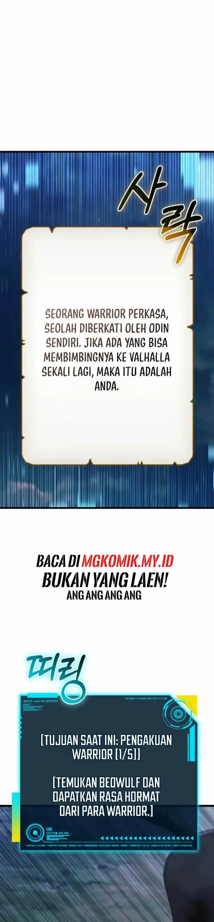 image-komik-i-regressed-but-the-world-didnt-end-chapter-11-47/67