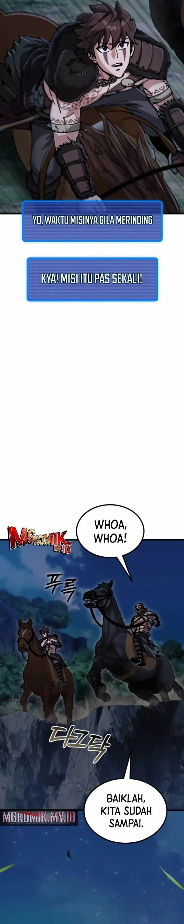 image-komik-i-regressed-but-the-world-didnt-end-chapter-11-48/67