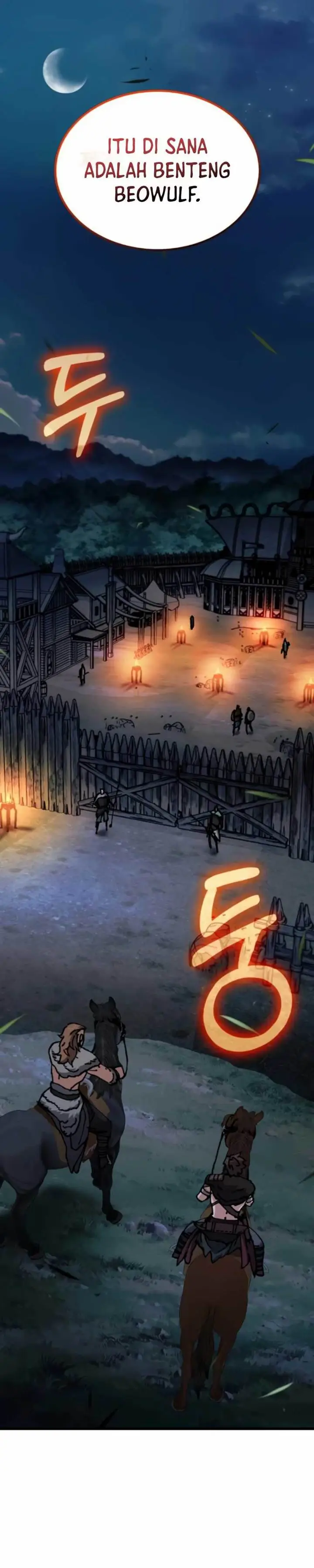 image-komik-i-regressed-but-the-world-didnt-end-chapter-11-49/67