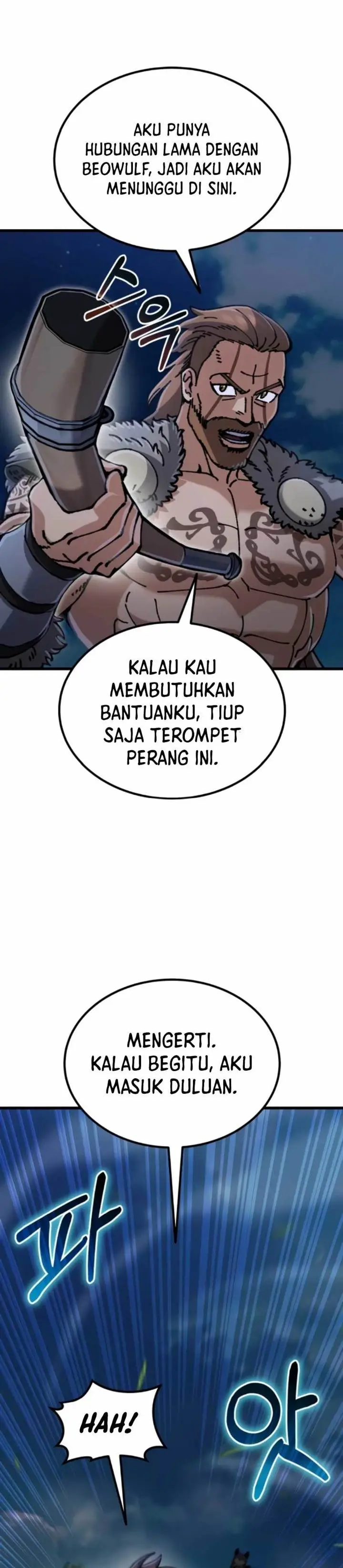 image-komik-i-regressed-but-the-world-didnt-end-chapter-11-50/67