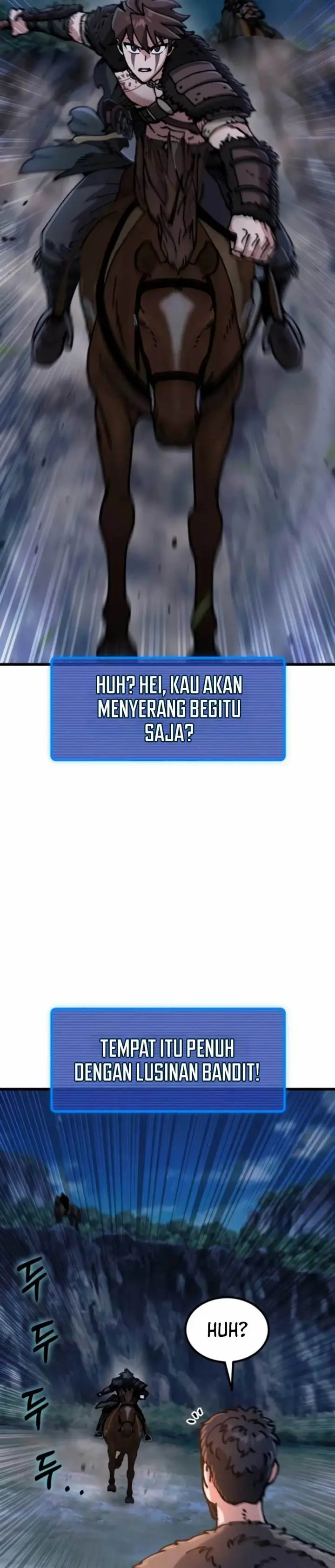 image-komik-i-regressed-but-the-world-didnt-end-chapter-11-51/67