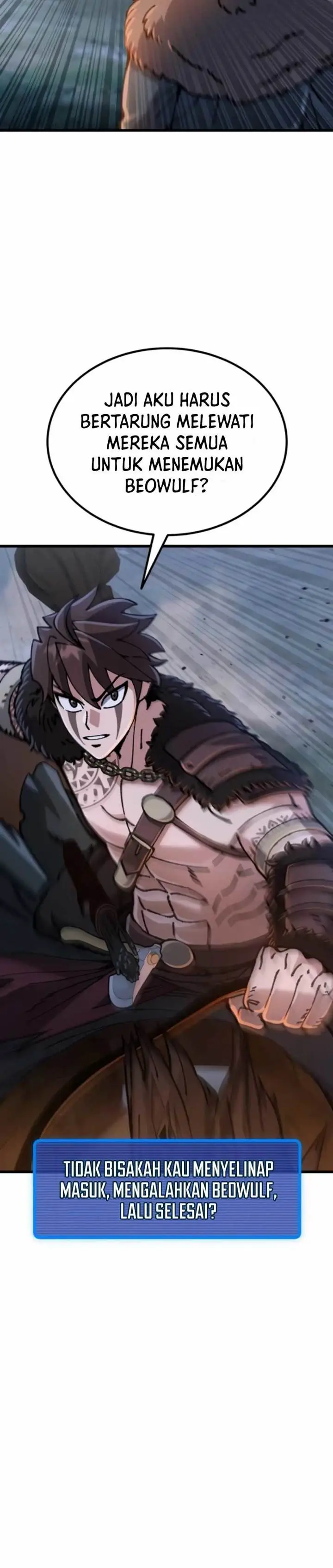 image-komik-i-regressed-but-the-world-didnt-end-chapter-11-52/67