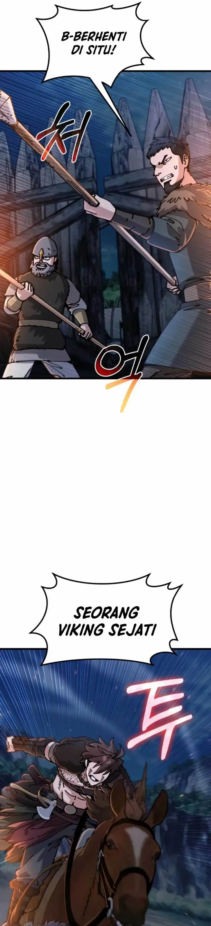 image-komik-i-regressed-but-the-world-didnt-end-chapter-11-53/67