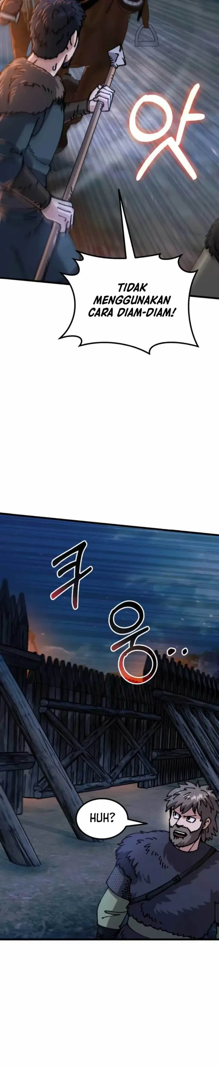 image-komik-i-regressed-but-the-world-didnt-end-chapter-11-54/67