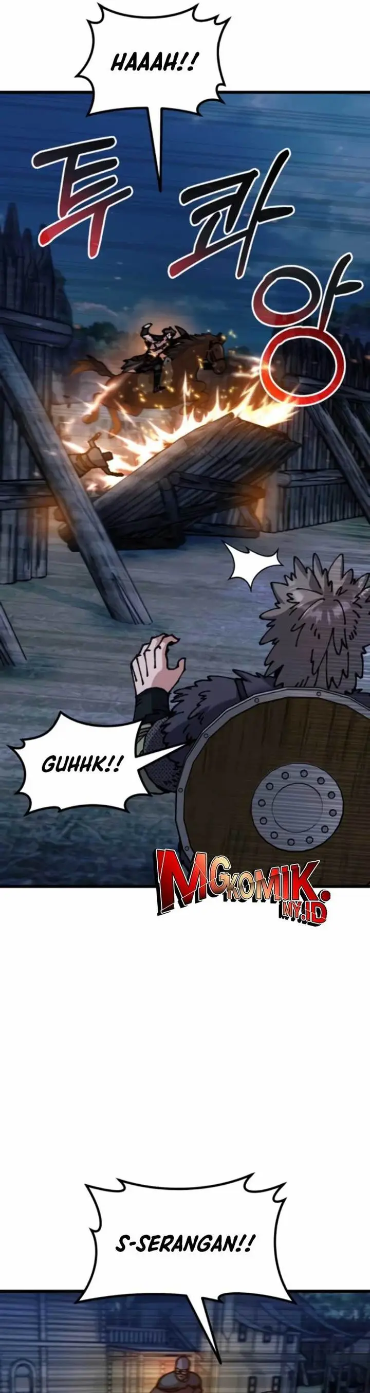 image-komik-i-regressed-but-the-world-didnt-end-chapter-11-55/67