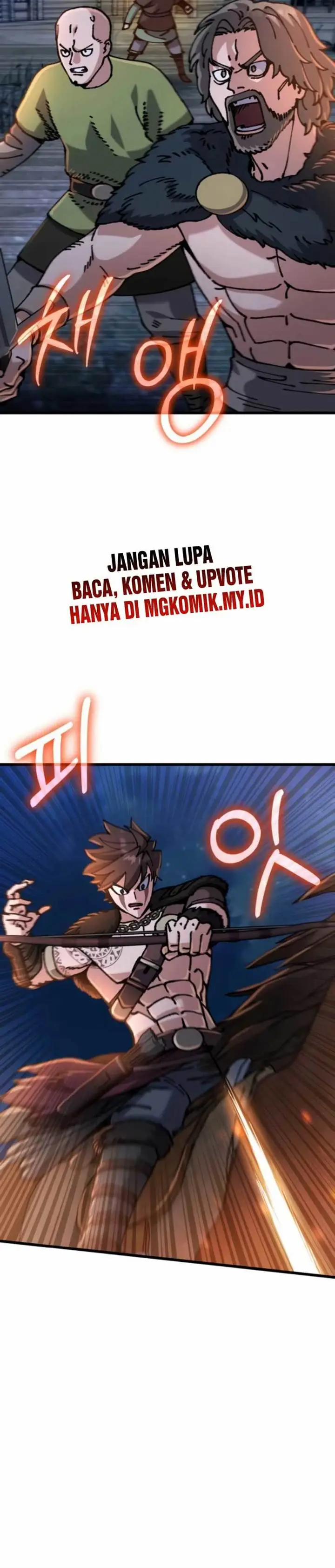 image-komik-i-regressed-but-the-world-didnt-end-chapter-11-56/67