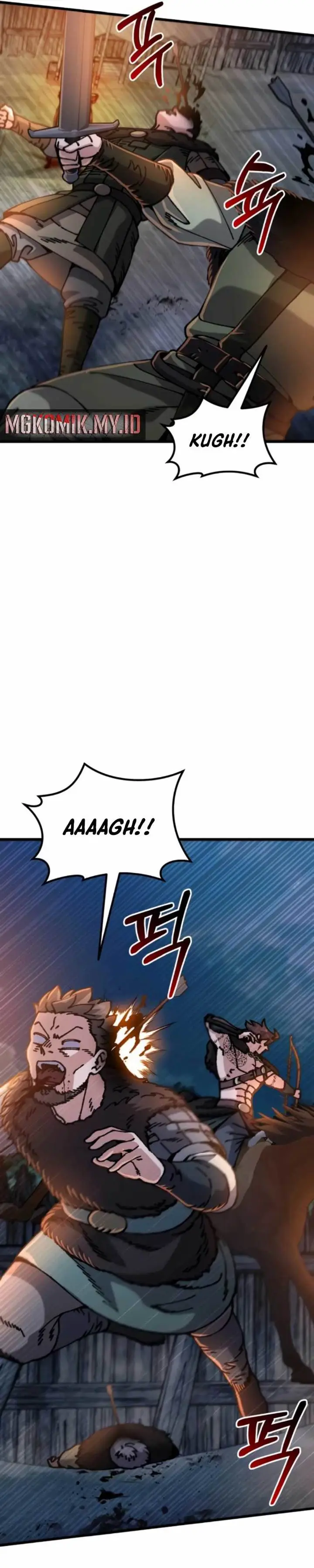 image-komik-i-regressed-but-the-world-didnt-end-chapter-11-57/67