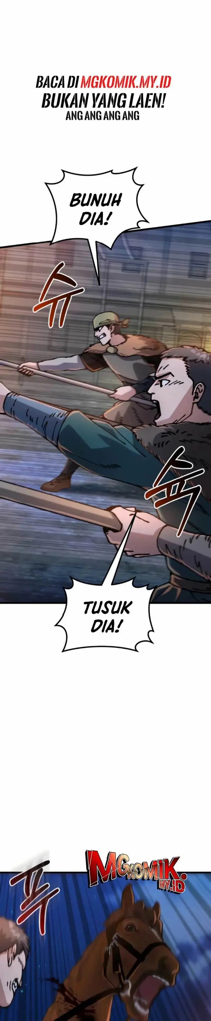 image-komik-i-regressed-but-the-world-didnt-end-chapter-11-58/67