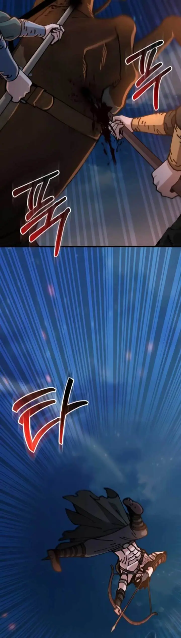 image-komik-i-regressed-but-the-world-didnt-end-chapter-11-59/67