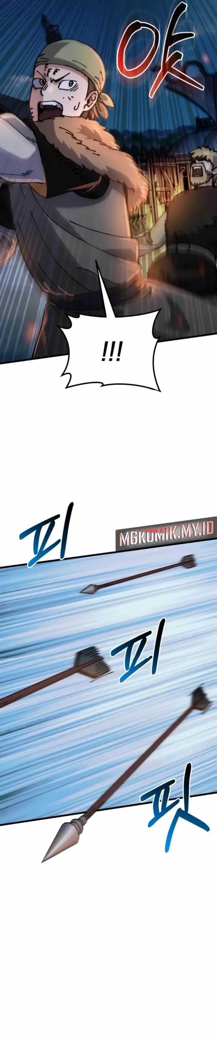 image-komik-i-regressed-but-the-world-didnt-end-chapter-11-60/67