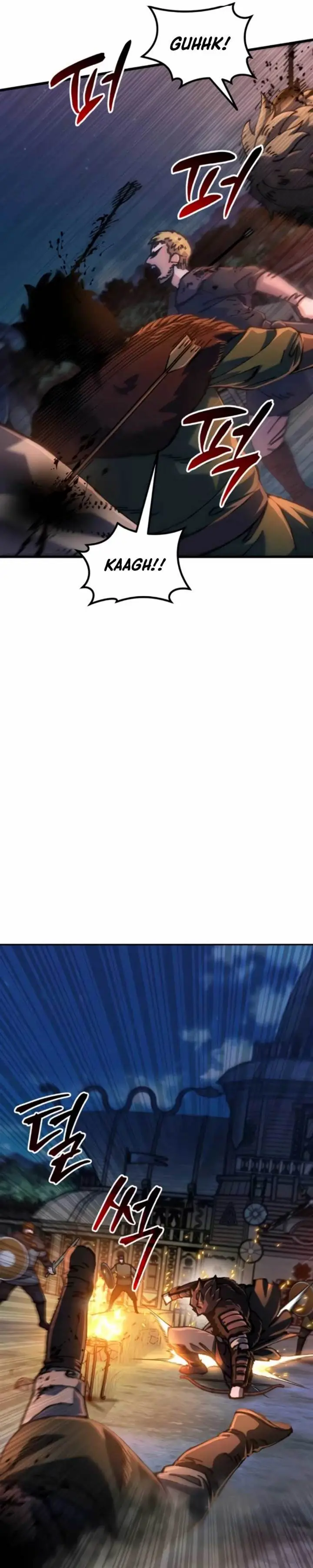 image-komik-i-regressed-but-the-world-didnt-end-chapter-11-61/67