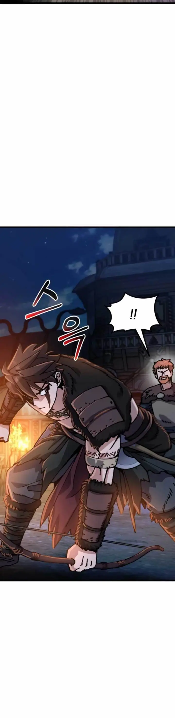 image-komik-i-regressed-but-the-world-didnt-end-chapter-11-62/67