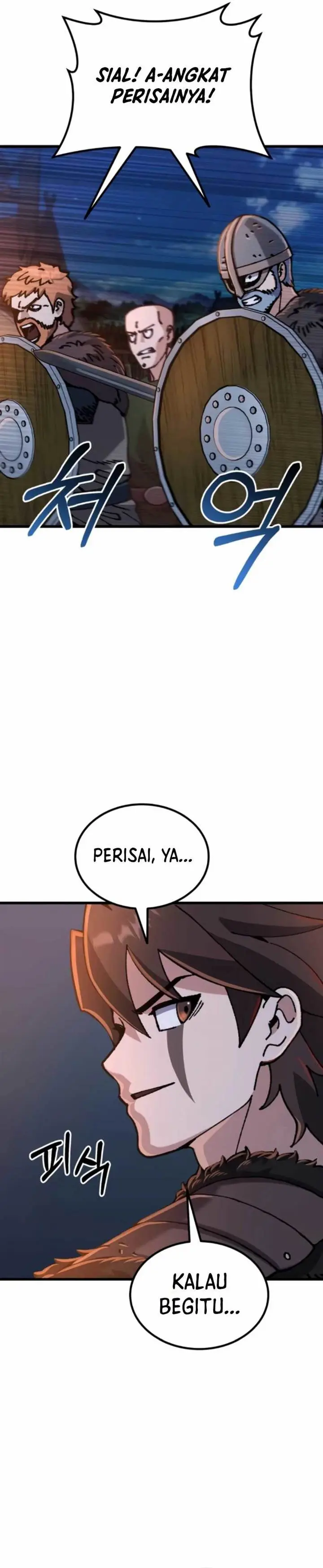 image-komik-i-regressed-but-the-world-didnt-end-chapter-11-63/67