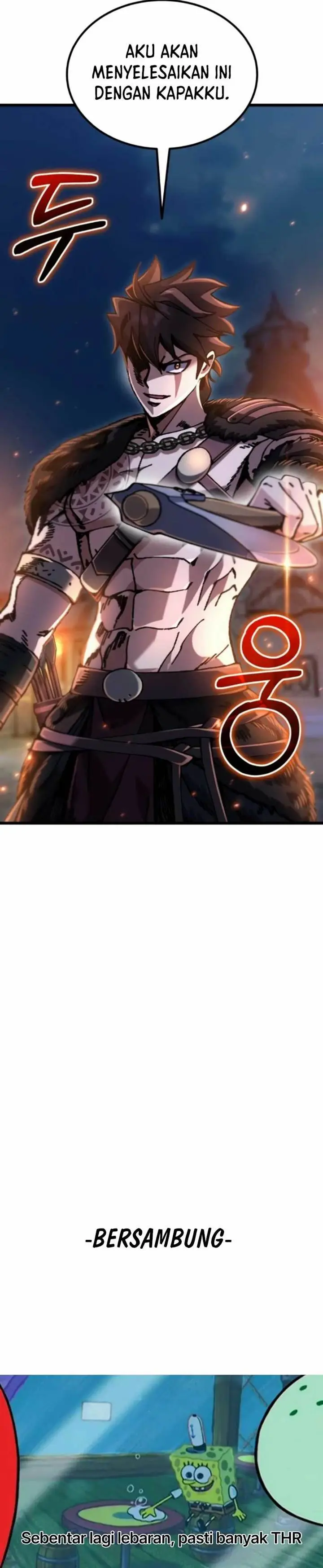 image-komik-i-regressed-but-the-world-didnt-end-chapter-11-65/67