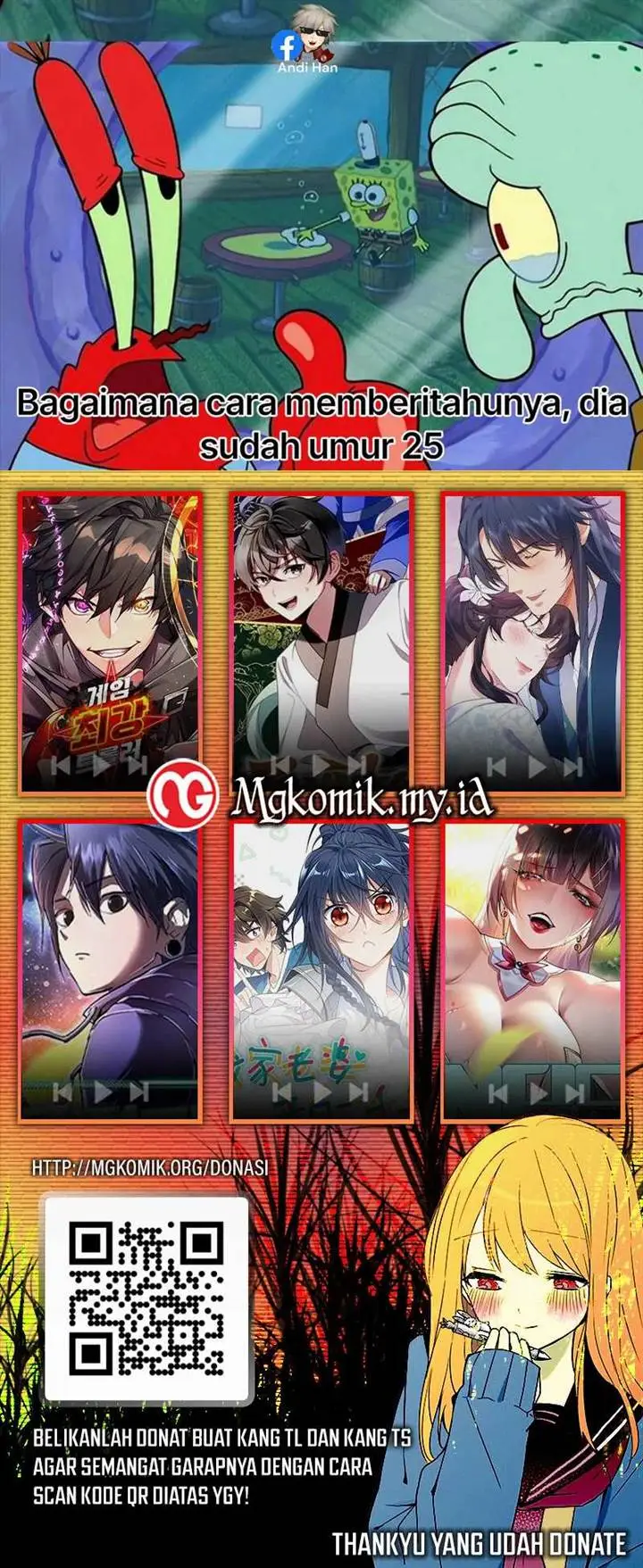 image-komik-i-regressed-but-the-world-didnt-end-chapter-11-66/67