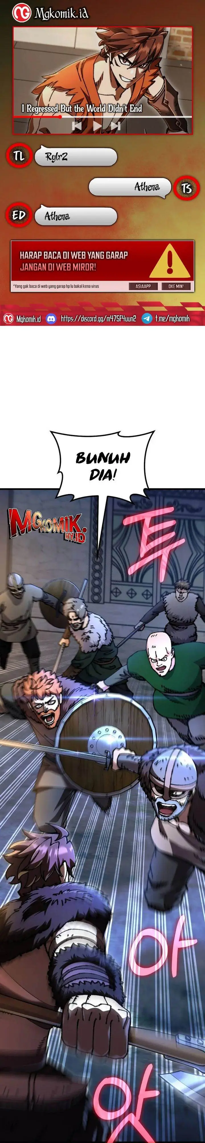 image-komik-i-regressed-but-the-world-didnt-end-chapter-12-0/42