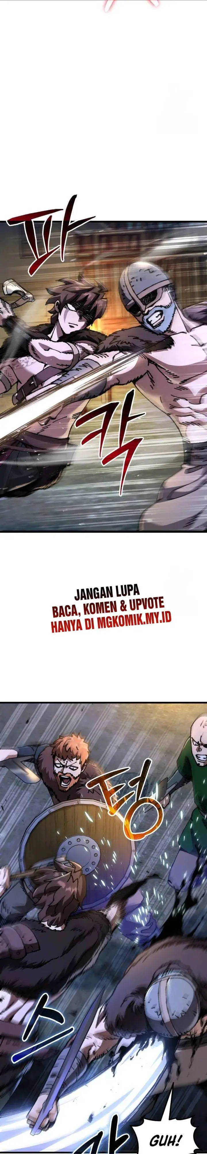 image-komik-i-regressed-but-the-world-didnt-end-chapter-12-1/42