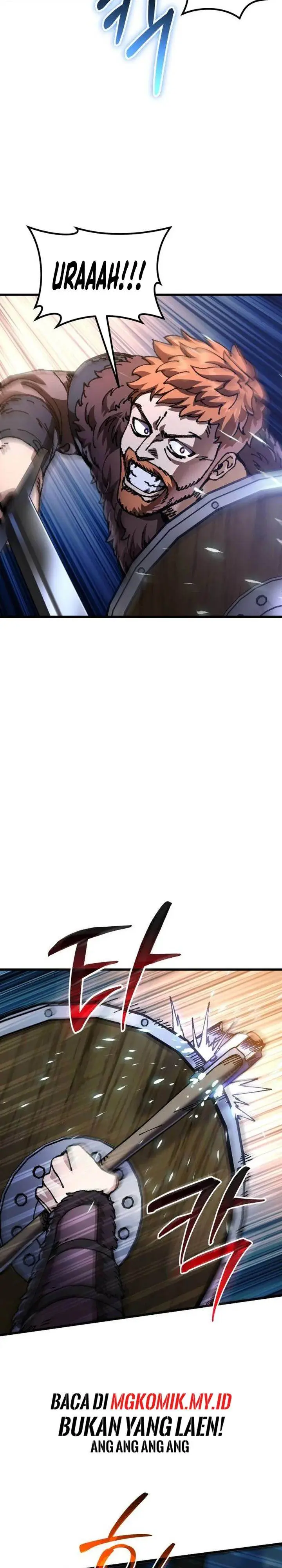 image-komik-i-regressed-but-the-world-didnt-end-chapter-12-2/42