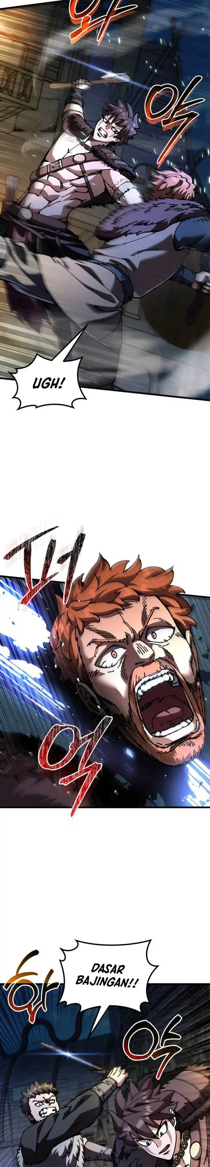 image-komik-i-regressed-but-the-world-didnt-end-chapter-12-3/42