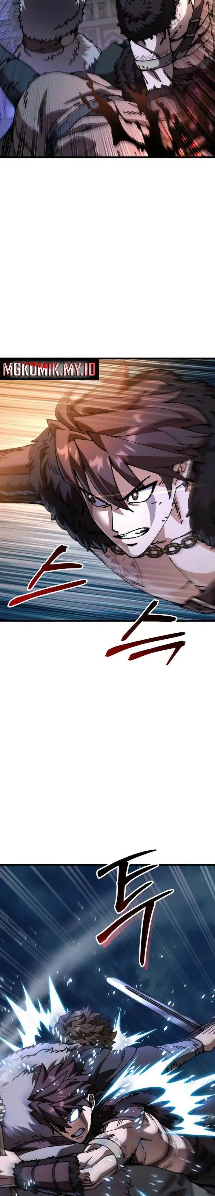 image-komik-i-regressed-but-the-world-didnt-end-chapter-12-4/42