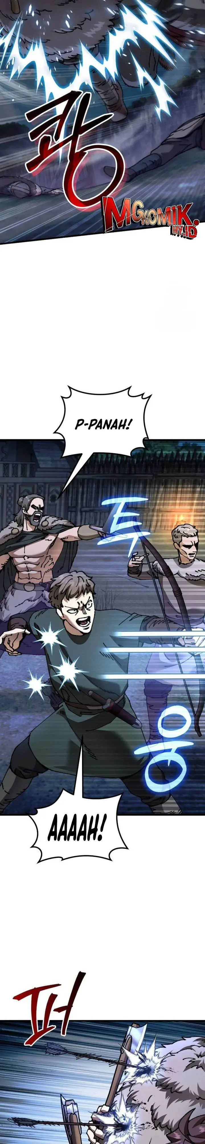 image-komik-i-regressed-but-the-world-didnt-end-chapter-12-5/42
