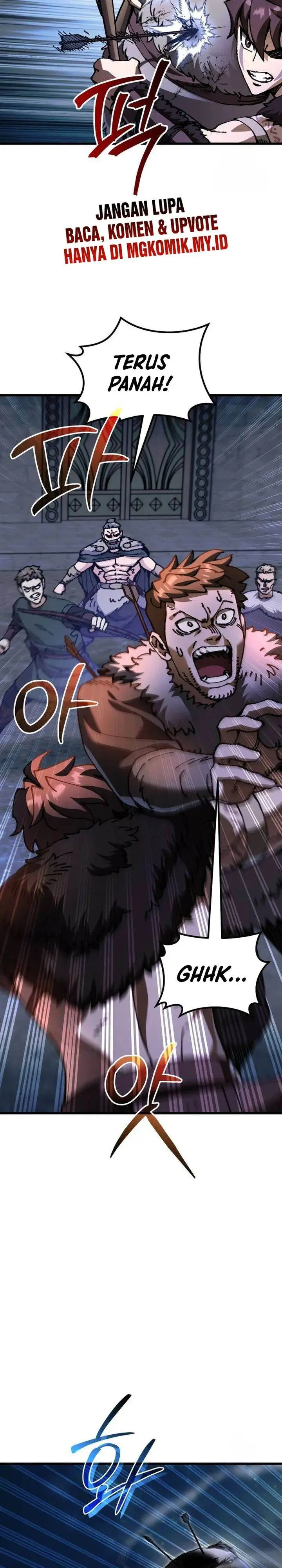 image-komik-i-regressed-but-the-world-didnt-end-chapter-12-6/42