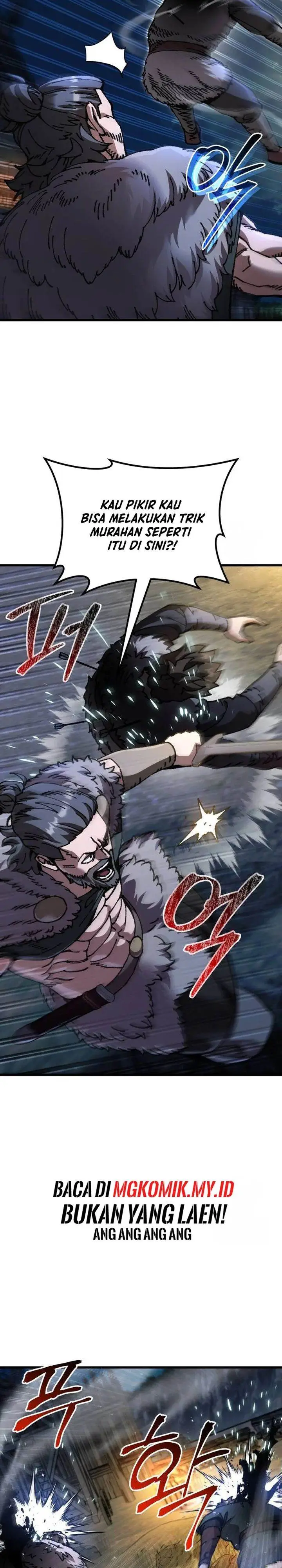 image-komik-i-regressed-but-the-world-didnt-end-chapter-12-7/42