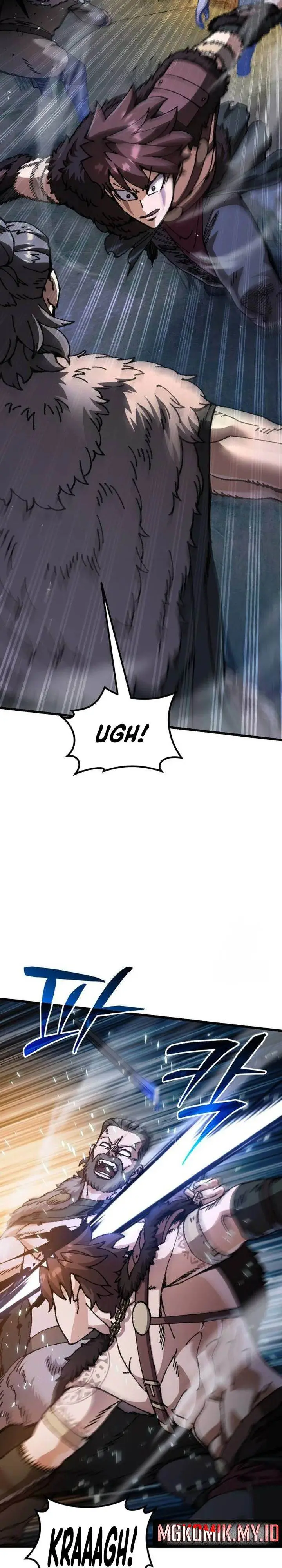 image-komik-i-regressed-but-the-world-didnt-end-chapter-12-8/42