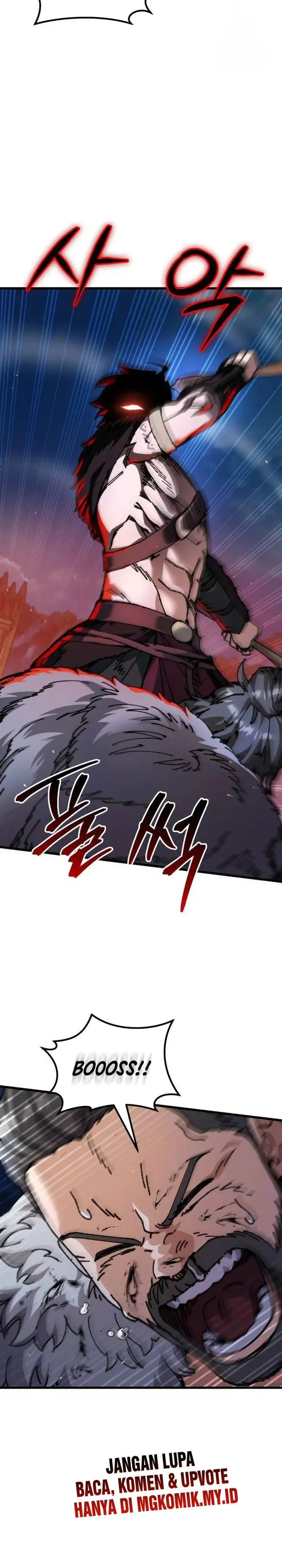 image-komik-i-regressed-but-the-world-didnt-end-chapter-12-9/42