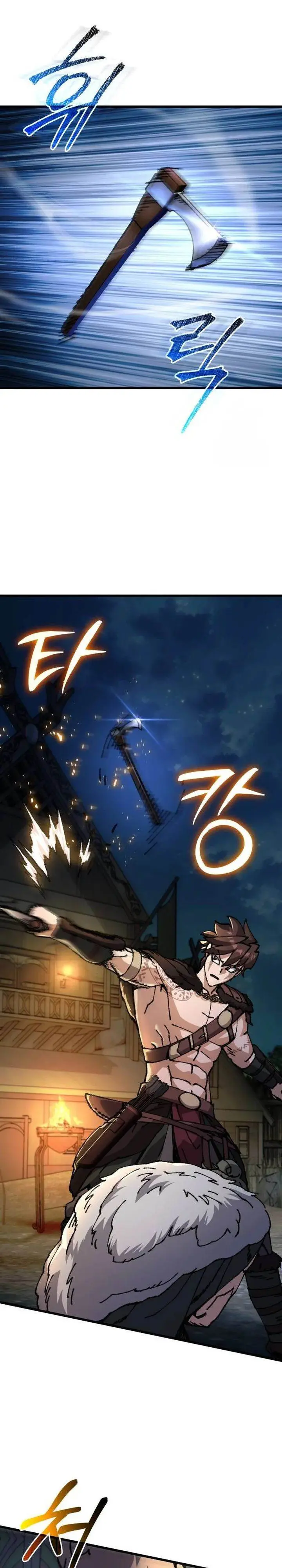 image-komik-i-regressed-but-the-world-didnt-end-chapter-12-10/42