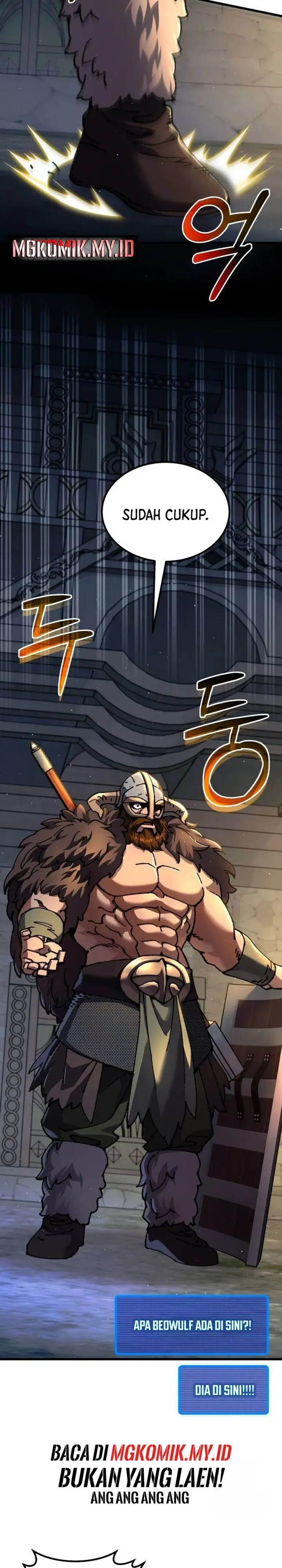 image-komik-i-regressed-but-the-world-didnt-end-chapter-12-11/42