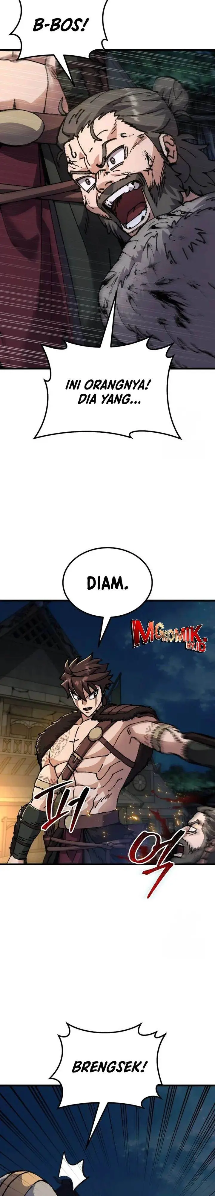 image-komik-i-regressed-but-the-world-didnt-end-chapter-12-12/42