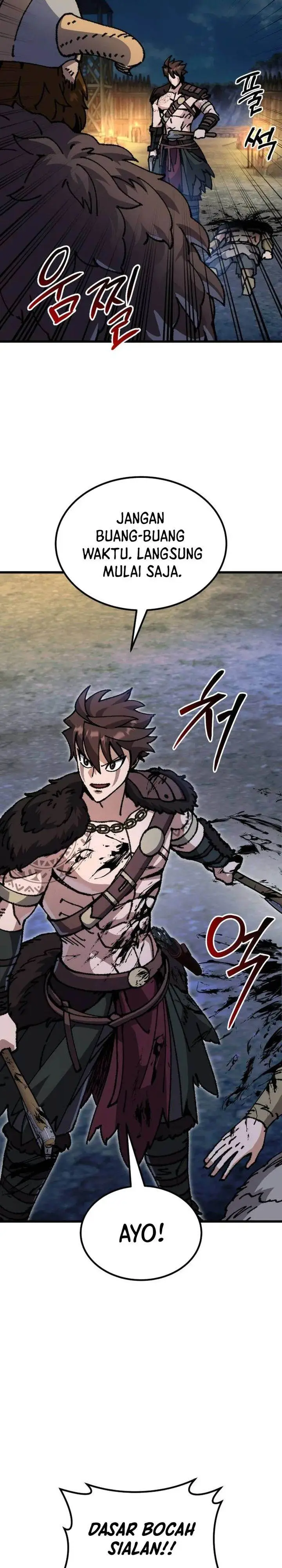 image-komik-i-regressed-but-the-world-didnt-end-chapter-12-13/42