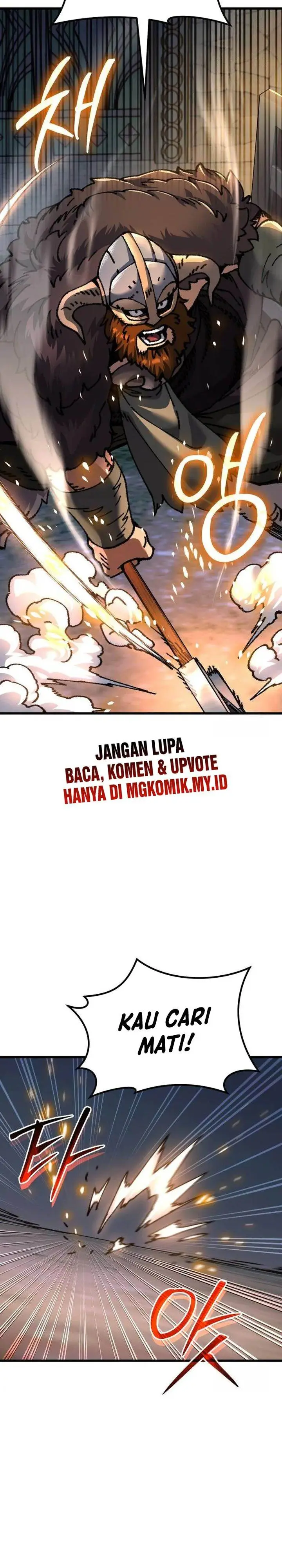 image-komik-i-regressed-but-the-world-didnt-end-chapter-12-14/42