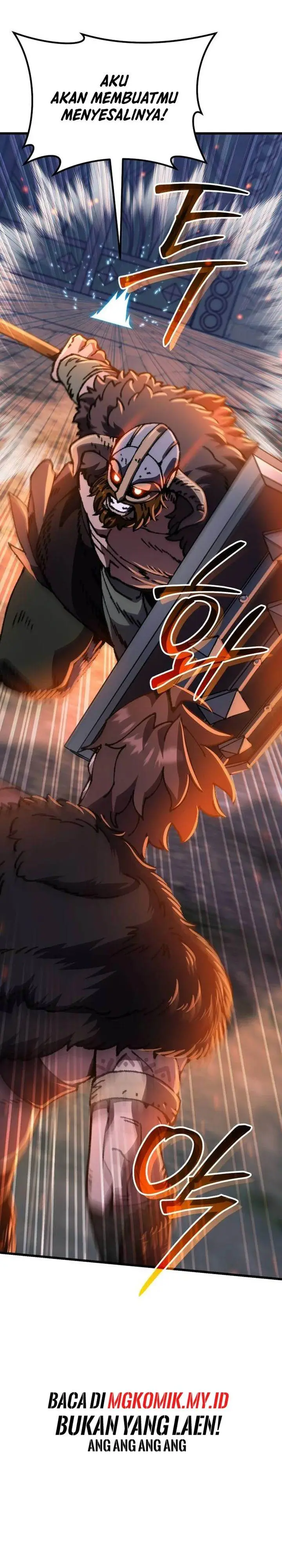 image-komik-i-regressed-but-the-world-didnt-end-chapter-12-15/42