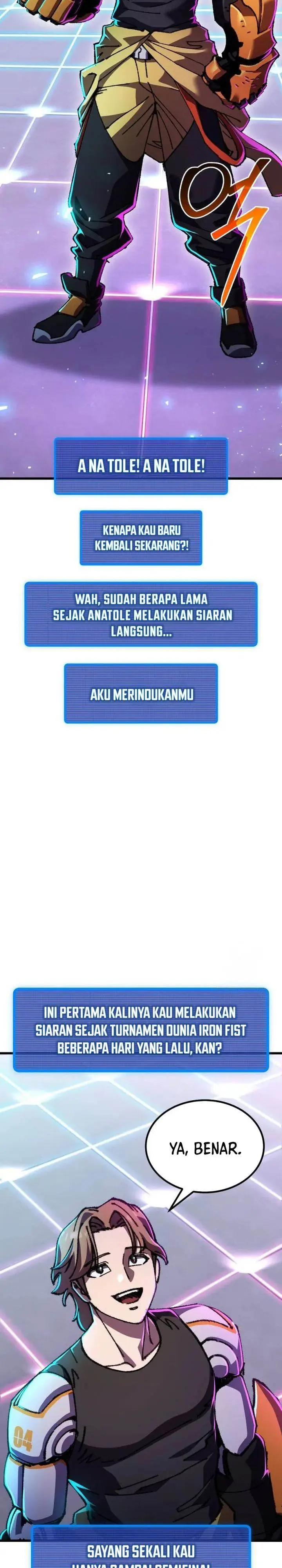 image-komik-i-regressed-but-the-world-didnt-end-chapter-12-18/42