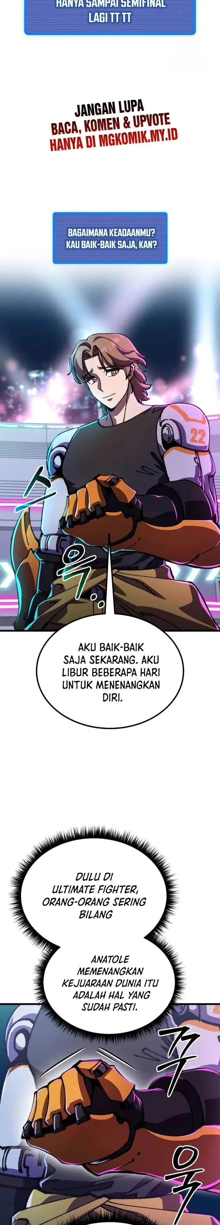 image-komik-i-regressed-but-the-world-didnt-end-chapter-12-19/42