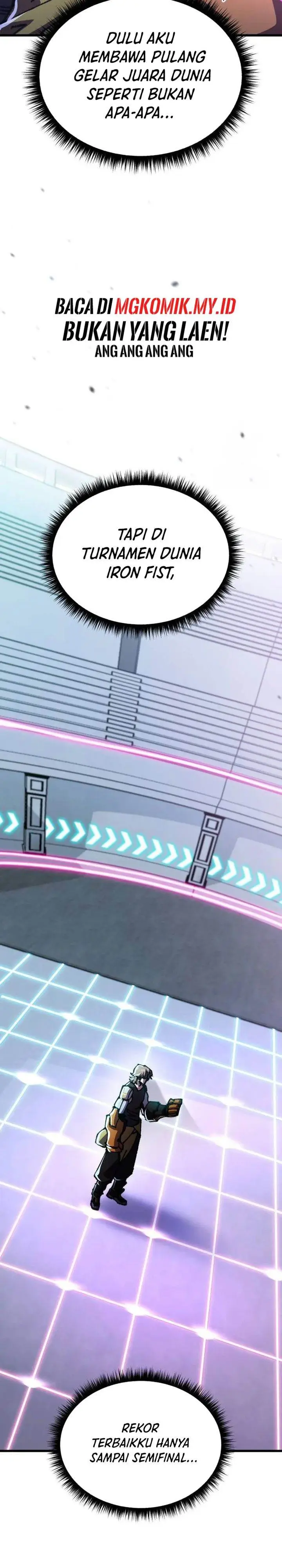 image-komik-i-regressed-but-the-world-didnt-end-chapter-12-20/42